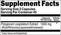 Private Label Resveratrol 1000mg 90caps or 180caps Private Label 12,100,500 Bottle Price