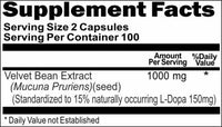 Private Label Bee Propolis 1000mg 200caps Private Label 12,100,500 Bottle Price