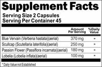 Private Label Blood Pressure Support 90caps Private Label 12,100,500 Bottle Price