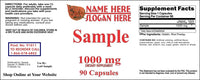 Private Label Stock Logo 91011