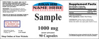Private Label Stock Logo 91019