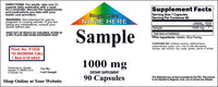 Private Label Stock Logo 91030