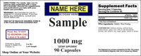 Private Label Stock Logo 91039