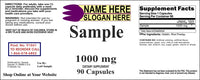 Private Label Stock Logo 91041