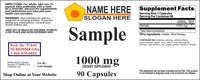 Private Label Stock Logo 91044