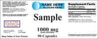 Private Label Stock Logo 91048