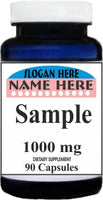 Private Label Stock Logo 91019