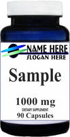 Private Label Stock Logo 91029