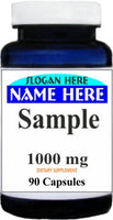 Private Label Stock Logo 91034