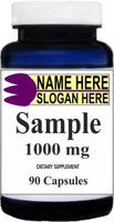 Private Label Stock Logo 91041