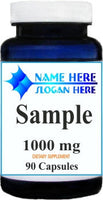 Private Label Stock Logo 91042