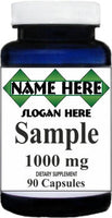 Private Label Stock Logo 91049