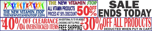 TheNewVitaminStop