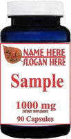 Private Label Stock Logo 91011