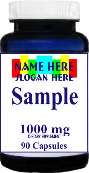 Private Label Stock Logo 91013