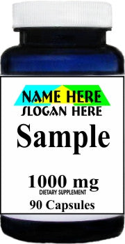 Private Label Stock Logo 91018