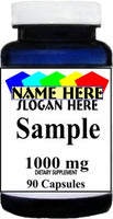 Private Label Stock Logo 91025