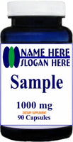 Private Label Stock Logo 91028