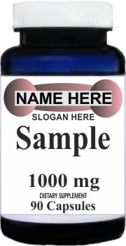 Private Label Stock Logo 91031
