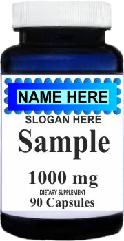 Private Label Stock Logo 91032