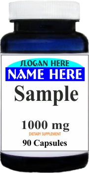 Private Label Stock Logo 91034