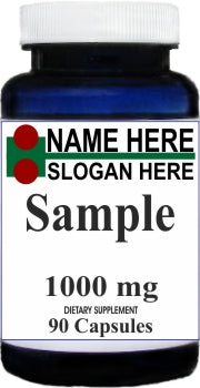 Private Label Stock Logo 91035