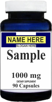 Private Label Stock Logo 91039