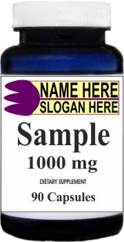Private Label Stock Logo 91041