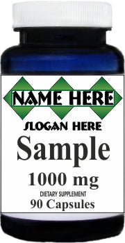 Private Label Stock Logo 91049